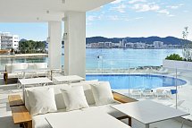 INNSiDE Ibiza Beach