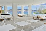 INNSiDE Ibiza Beach