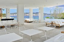 INNSiDE Ibiza Beach