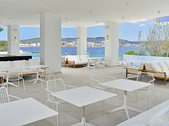INNSiDE Ibiza Beach