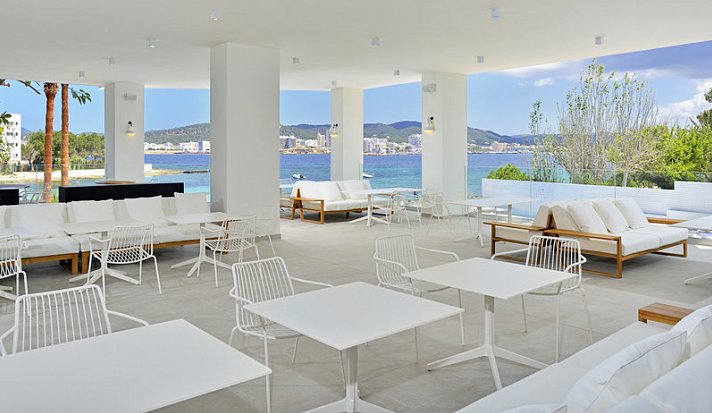INNSiDE Ibiza Beach
