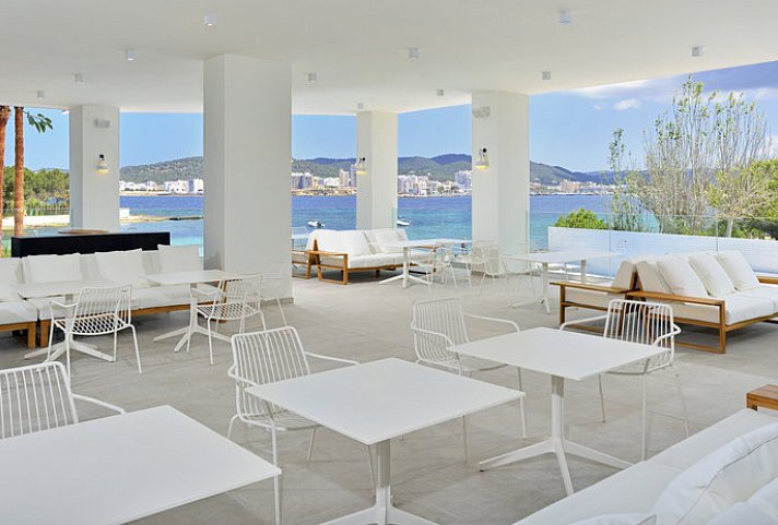INNSiDE Ibiza Beach