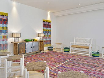 INNSiDE Ibiza Beach