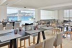 INNSiDE Ibiza Beach