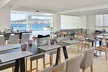 INNSiDE Ibiza Beach