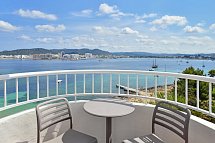 INNSiDE Ibiza Beach