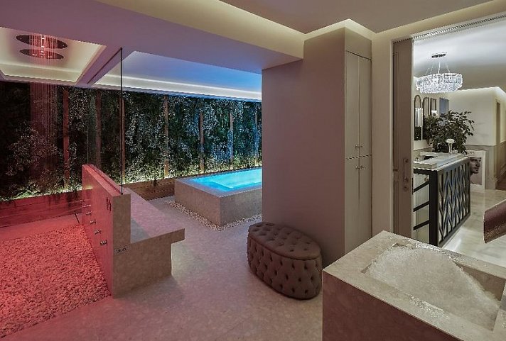 MiM Ibiza, Meliá Collection