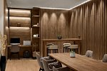 AC Hotel by Marriott Innsbruck