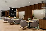 AC Hotel by Marriott Innsbruck