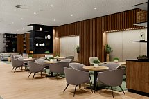 AC Hotel by Marriott Innsbruck