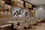 AC Hotel by Marriott Innsbruck