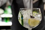 AC Hotel by Marriott Innsbruck