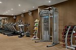 AC Hotel by Marriott Innsbruck
