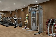 AC Hotel by Marriott Innsbruck