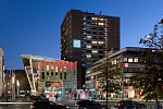 AC Hotel by Marriott Innsbruck