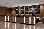 AC Hotel by Marriott Innsbruck