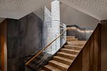 AC Hotel by Marriott Innsbruck