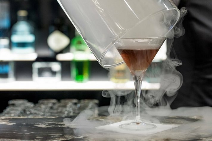 AC Hotel by Marriott Innsbruck