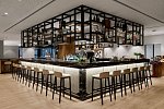 AC Hotel by Marriott Innsbruck