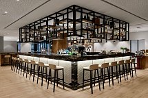 AC Hotel by Marriott Innsbruck