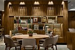 AC Hotel by Marriott Innsbruck