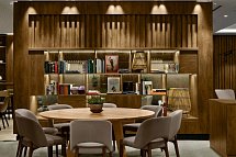 AC Hotel by Marriott Innsbruck
