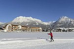 Alpenhof Oberstdorf Hotel & SPA