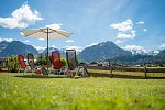 Alpenhof Oberstdorf Hotel & SPA