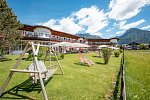 Alpenhof Oberstdorf Hotel & SPA