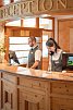 Alpenhof Oberstdorf Hotel & SPA