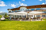 Alpenhof Oberstdorf Hotel & SPA