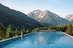 A-ROSA Ifen Hotel Kleinwalsertal