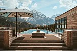 A-ROSA Ifen Hotel Kleinwalsertal