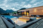 A-ROSA Ifen Hotel Kleinwalsertal