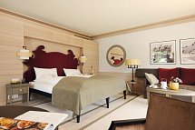 A-ROSA Ifen Hotel Kleinwalsertal