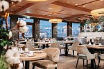 A-ROSA Ifen Hotel Kleinwalsertal
