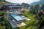 A-ROSA Ifen Hotel Kleinwalsertal