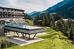 A-ROSA Ifen Hotel Kleinwalsertal