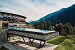 A-ROSA Ifen Hotel Kleinwalsertal