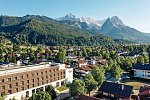 aja Garmisch-Partenkirchen