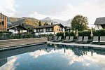 aja Garmisch-Partenkirchen
