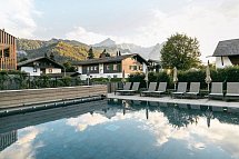 aja Garmisch-Partenkirchen