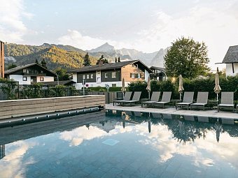 aja Garmisch-Partenkirchen
