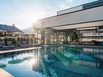 aja Garmisch-Partenkirchen
