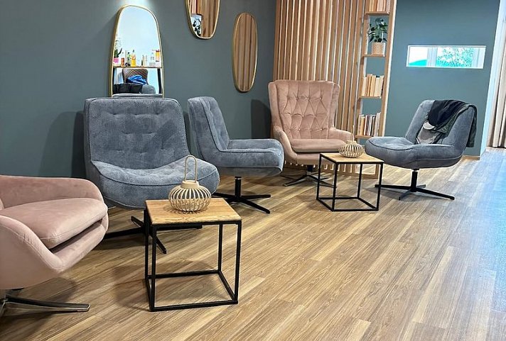 Rosentaler Hof Quartier 2