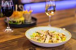 ibis London City - Shoreditch