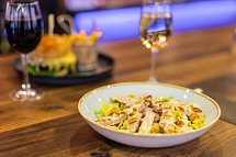 ibis London City - Shoreditch