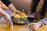 ibis London City - Shoreditch
