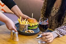 ibis London City - Shoreditch