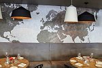 ibis London City - Shoreditch